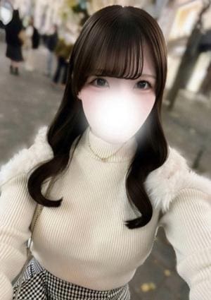 ラビットスパ 町田店 えみい