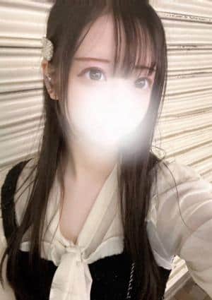 ラビットスパ 町田店 もな