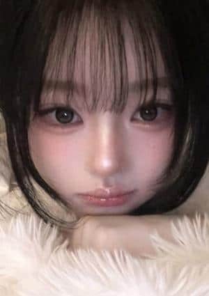 ラビットスパ 町田店 ゆき