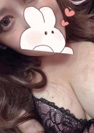 ラビットスパ 町田店 のあ