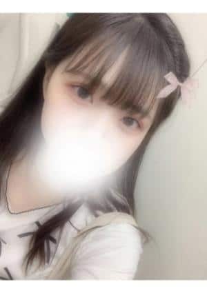 ラビットスパ 町田店 ゆず体験入店