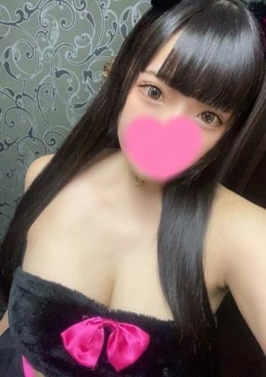 ラビットスパ 町田店 つむぎ体験入店