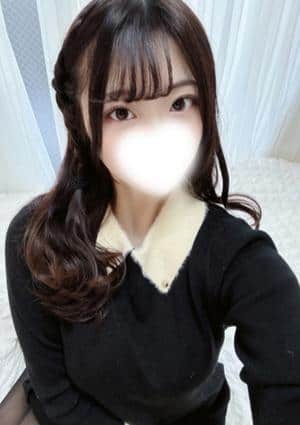 ラビットスパ 町田店 さとみ