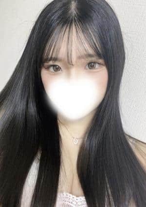 ラビットスパ 町田店 いつき