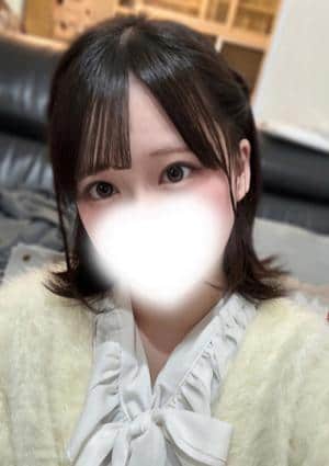 ラビットスパ 町田店 ほのか体験入店