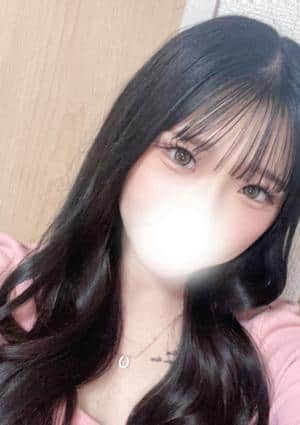 ラビットスパ 町田店 いつき