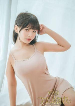 一目惚れ ゆき
