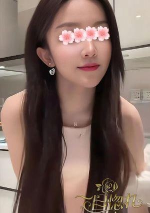 一目惚れ おい
