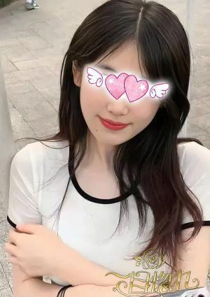 一目惚れ みゆき