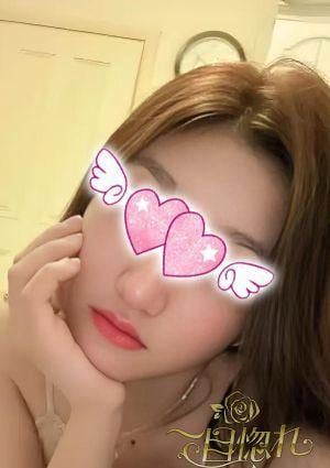 一目惚れ ゆい