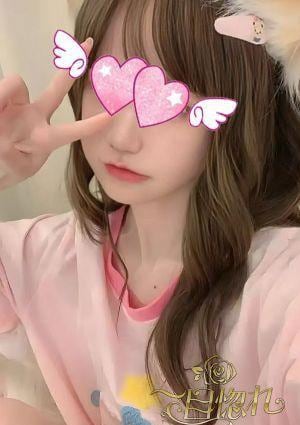 一目惚れ みや