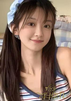 一目惚れ あおい