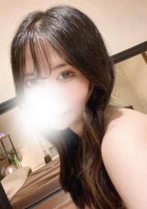 三島ワンチャン 朝霧　あやめ