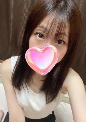 三島ワンチャン 東條　ゆきな