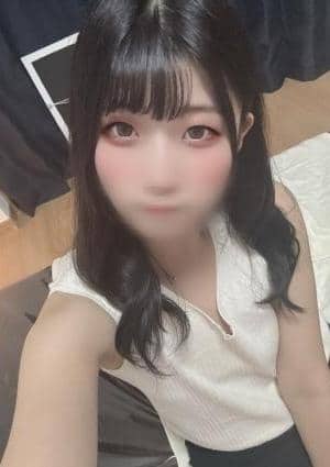 三島ワンチャン 成宮　みりな