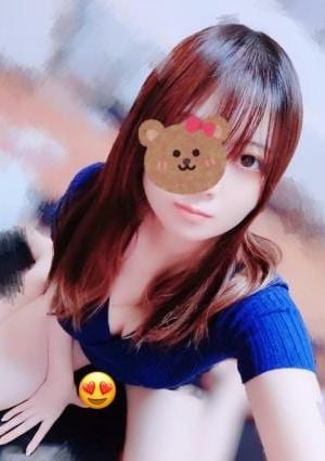 三島ワンチャン 真矢　リナ