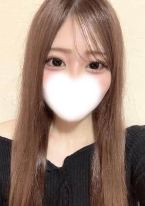 三島ワンチャン 白咲　みれい