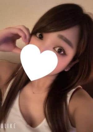三島ワンチャン 望月　ゆう