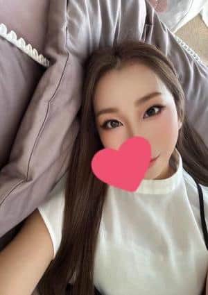 三島ワンチャン 冬咲　りほ