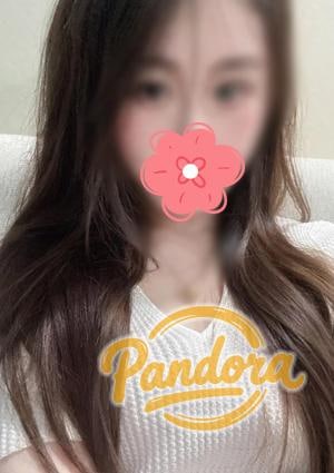 Pandora（パンドラ） まいちゃん