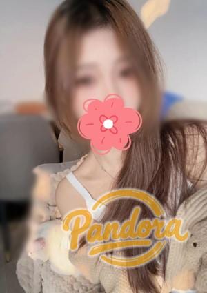 Pandora（パンドラ） あやちゃん