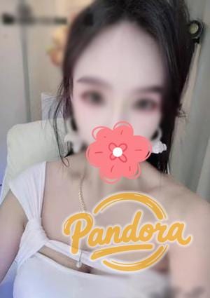 Pandora（パンドラ） かおりちゃん