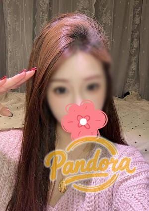 Pandora（パンドラ） まりちゃん