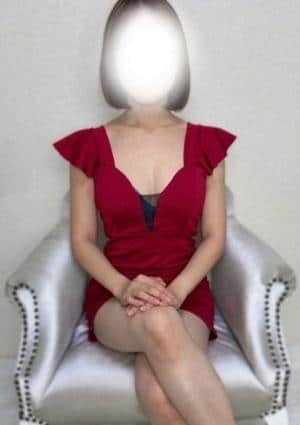 大人空間メンズSpa 夢野雫