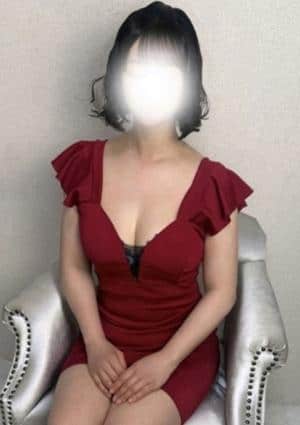 大人空間メンズSpa 蒼井ゆな