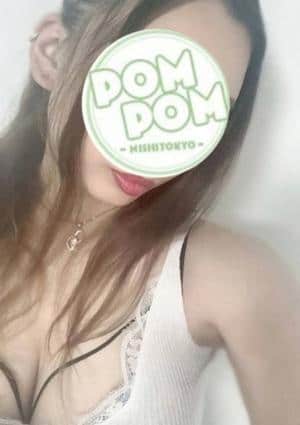 ポムポム 八王子ルーム みゆう