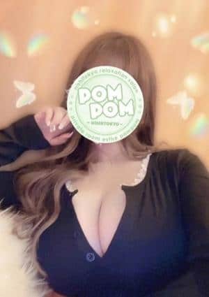 ポムポム 八王子ルーム ありな