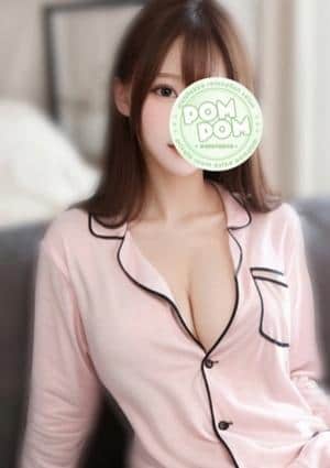 ポムポム 八王子ルーム もか