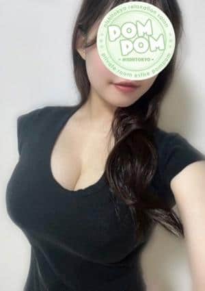 ポムポム 八王子ルーム かすみ