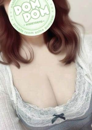 ポムポム 八王子ルーム まな