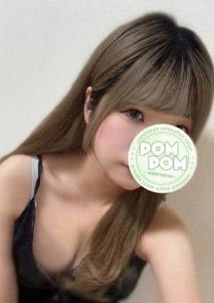 ポムポム 八王子ルーム れい