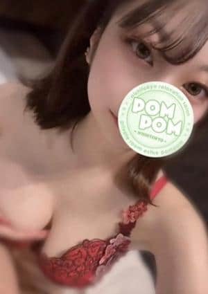 ポムポム 八王子ルーム ももか