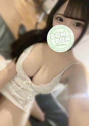 ポムポム 八王子ルーム ゆな