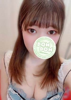 ポムポム 八王子ルーム るる