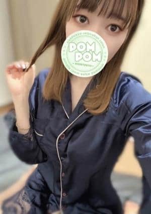 ポムポム 八王子ルーム るる