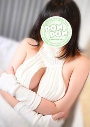 ポムポム 八王子ルーム ゆきな