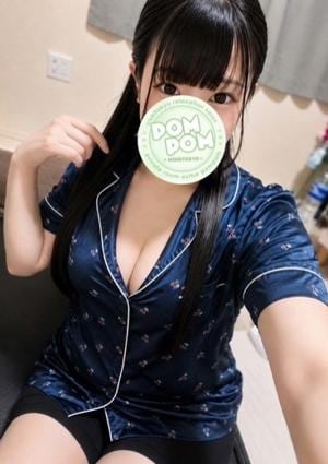 ポムポム 八王子・日野ルーム あゆみ