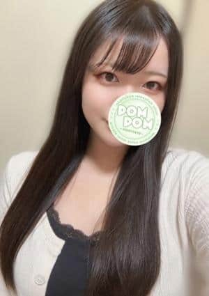 ポムポム 八王子・日野ルーム みこ