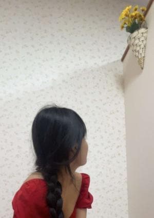 パキラ りり