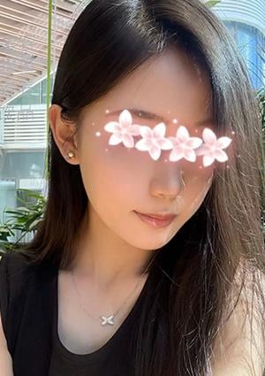 癒やし家 みみ