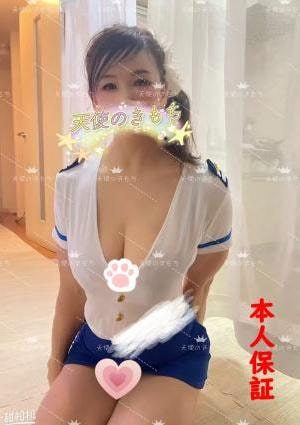 天使のきもち ミホさん