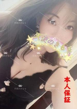 天使のきもち リサ