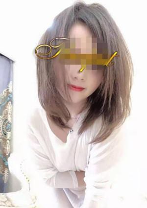 夢艶 みさき