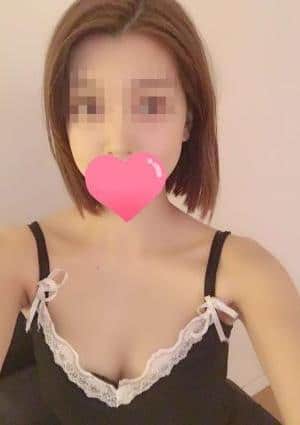 夢艶 みなみ