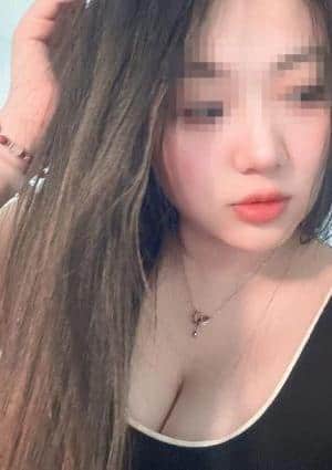 夢艶 あや