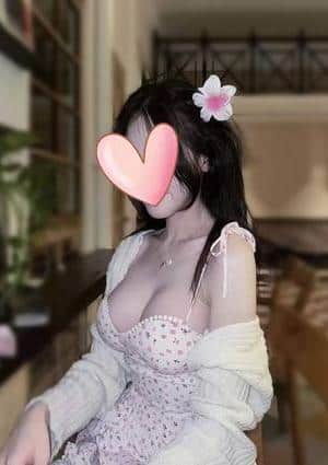 夢艶 ポア